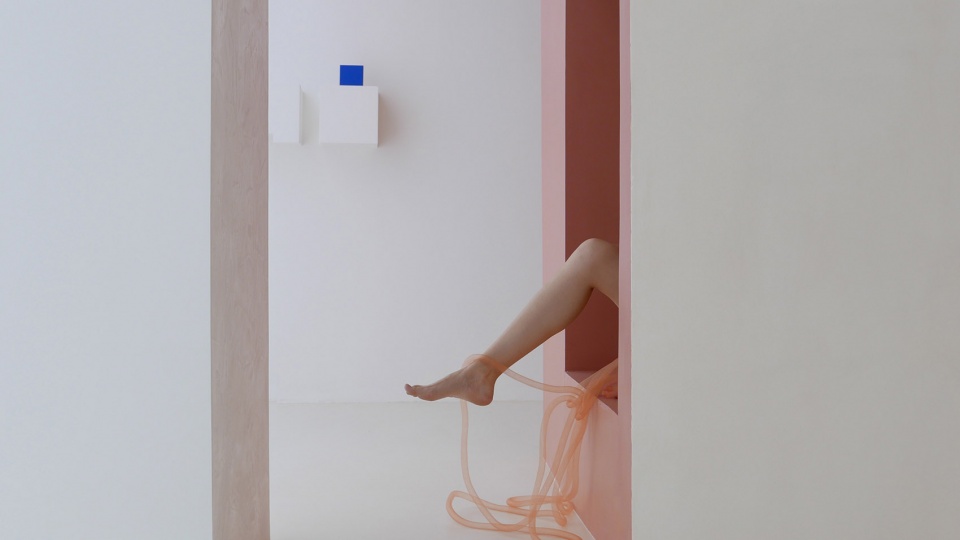 w aw design studio china by aw design