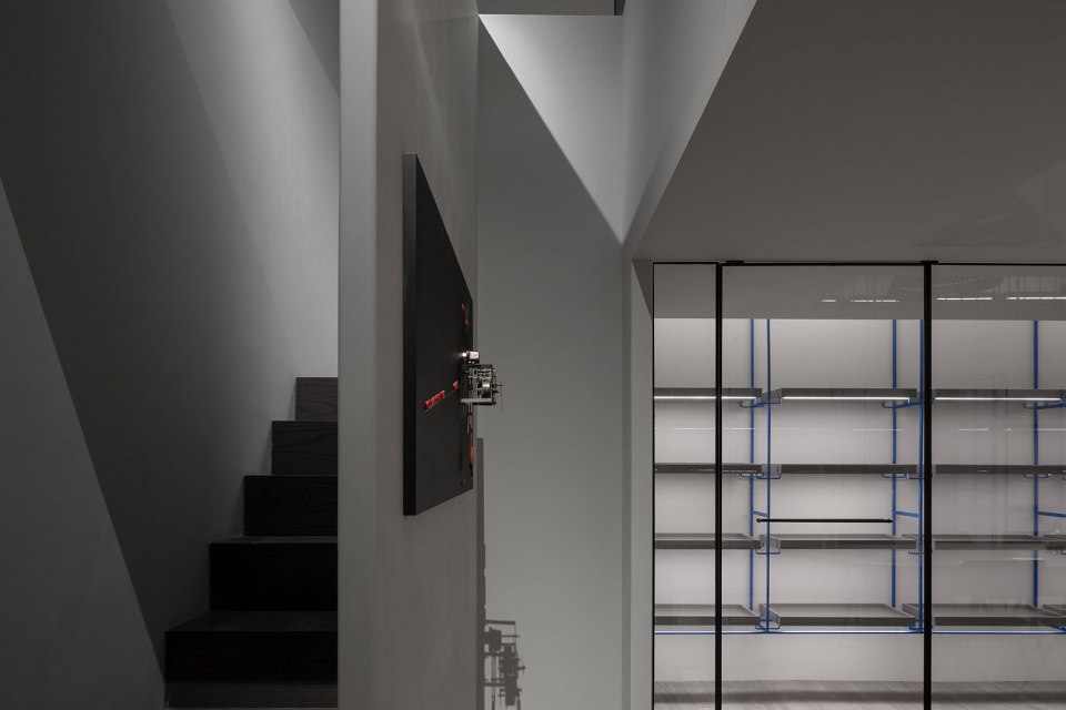 zmake studio china by zmake design company