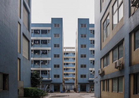 jiakeli apartment renovation china by mozhao architects
