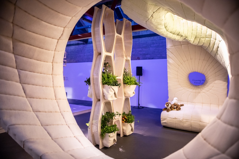 tallinn architecture biennale tab 2019 beauty matters