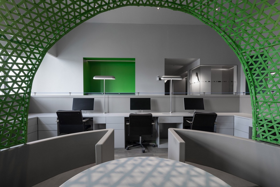 zmake studio china by zmake design company