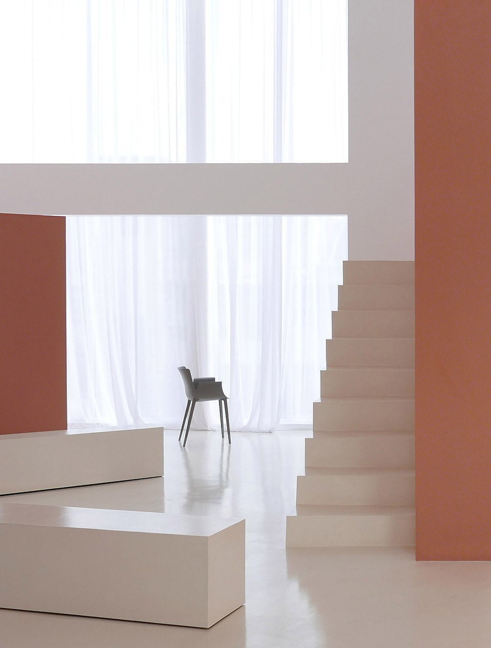 w aw design studio china by aw design