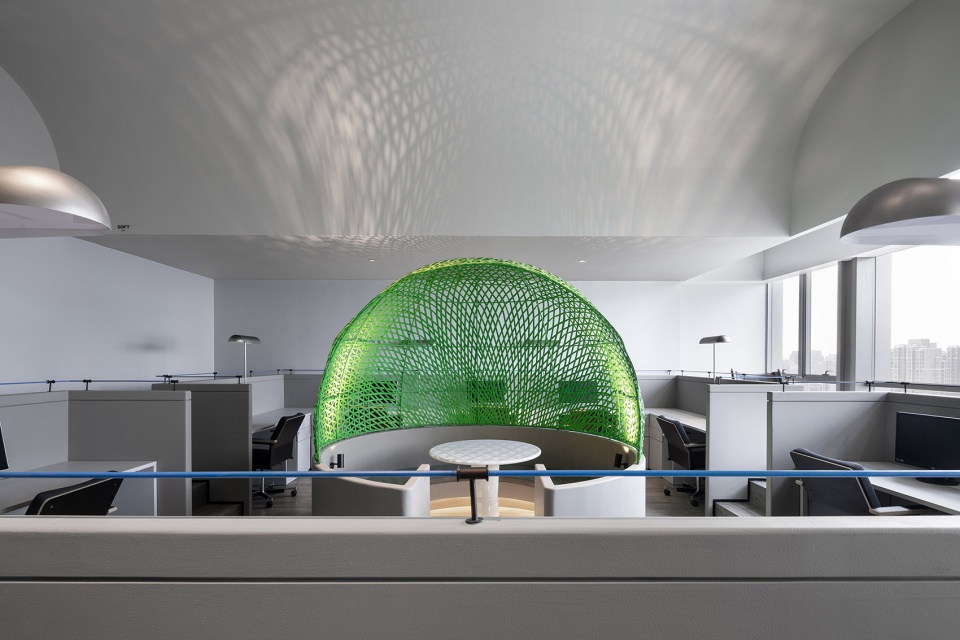 zmake studio china by zmake design company