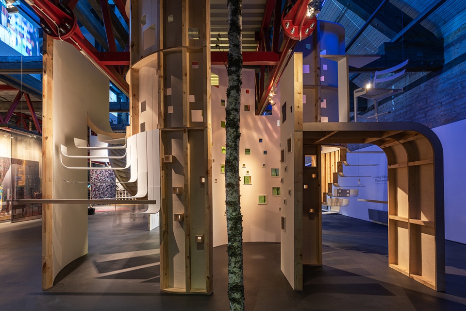 tallinn architecture biennale tab 2019 beauty matters