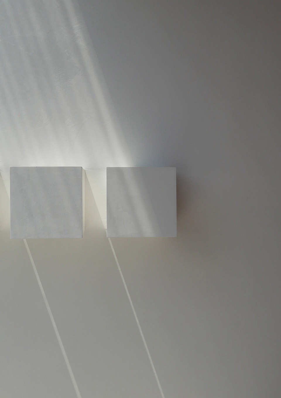 w aw design studio china by aw design