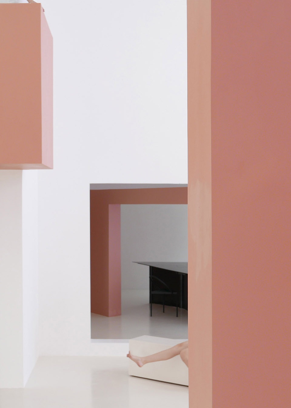 w aw design studio china by aw design