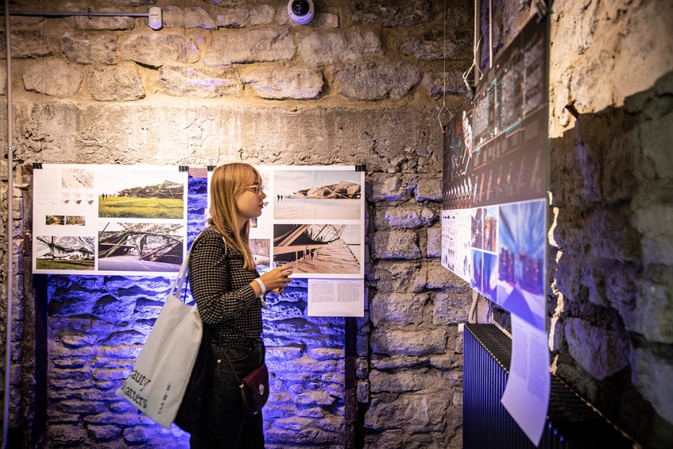 tallinn architecture biennale tab 2019 beauty matters