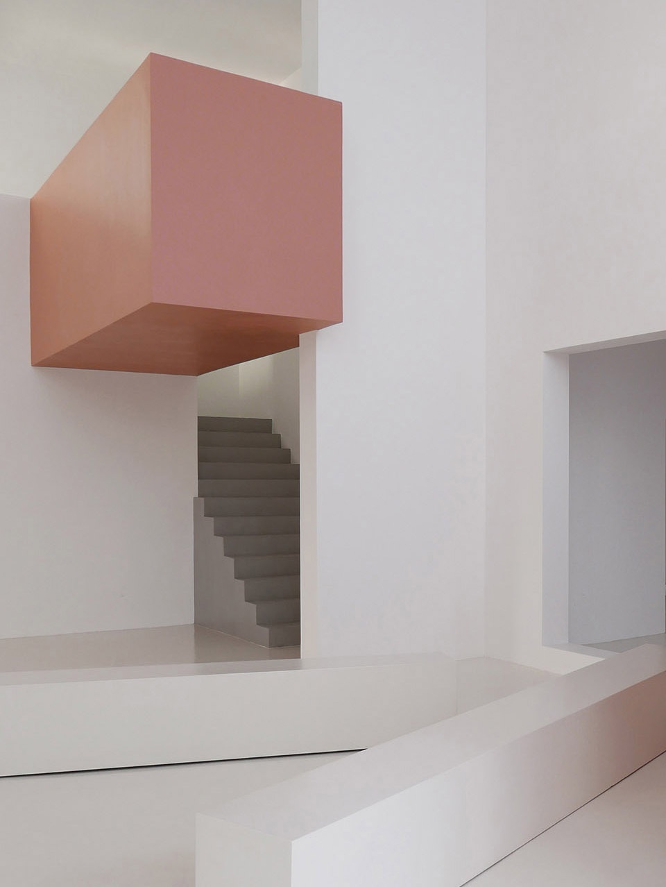 w aw design studio china by aw design