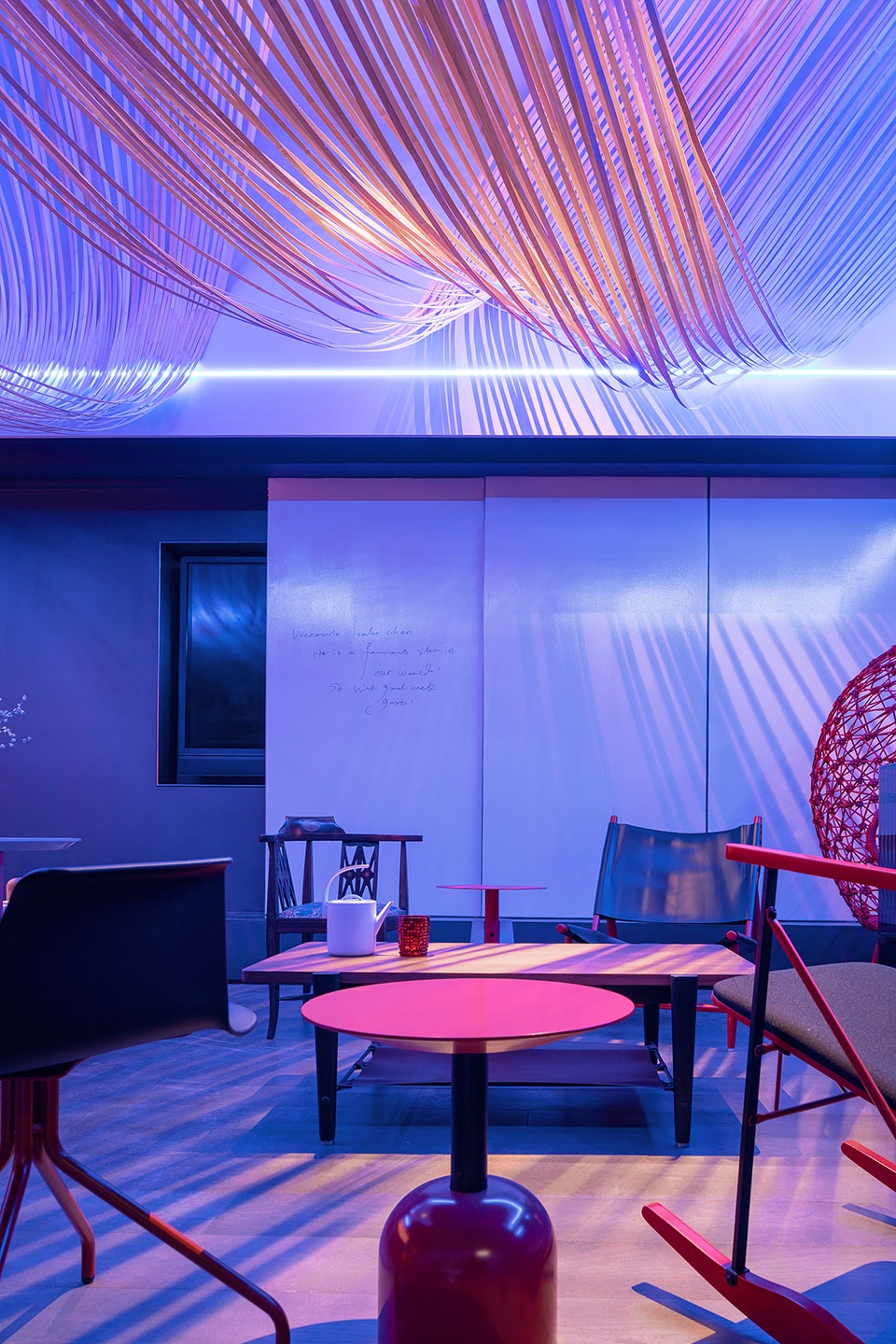 zmake studio china by zmake design company