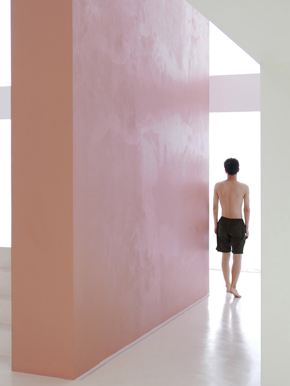 w aw design studio china by aw design