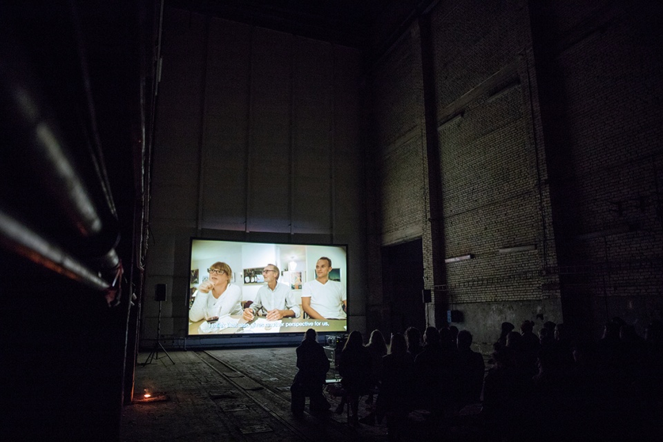 tallinn architecture biennale tab 2019 beauty matters