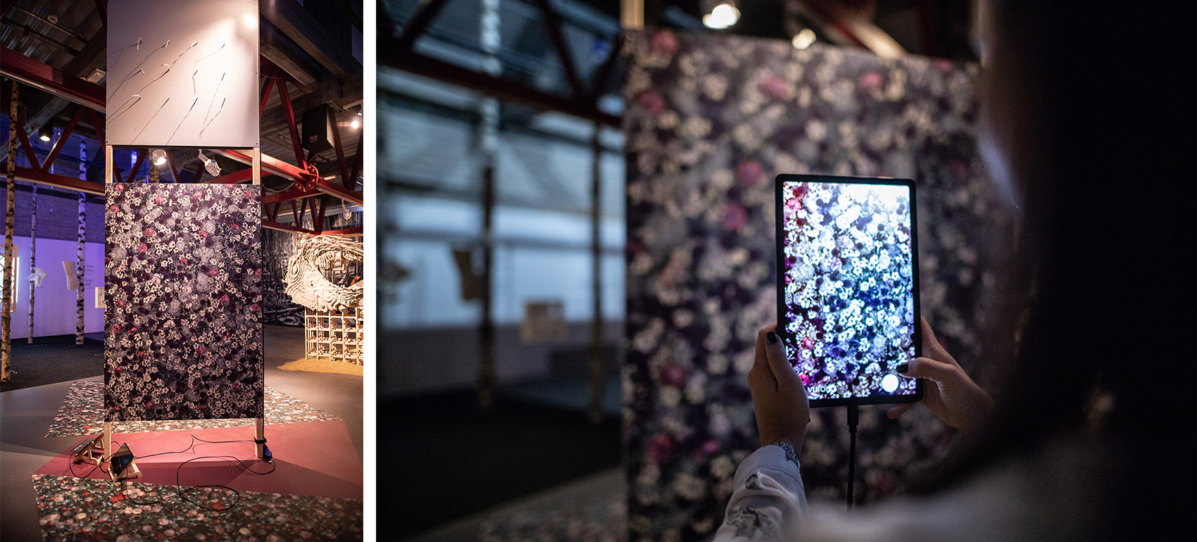 tallinn architecture biennale tab 2019 beauty matters 1
