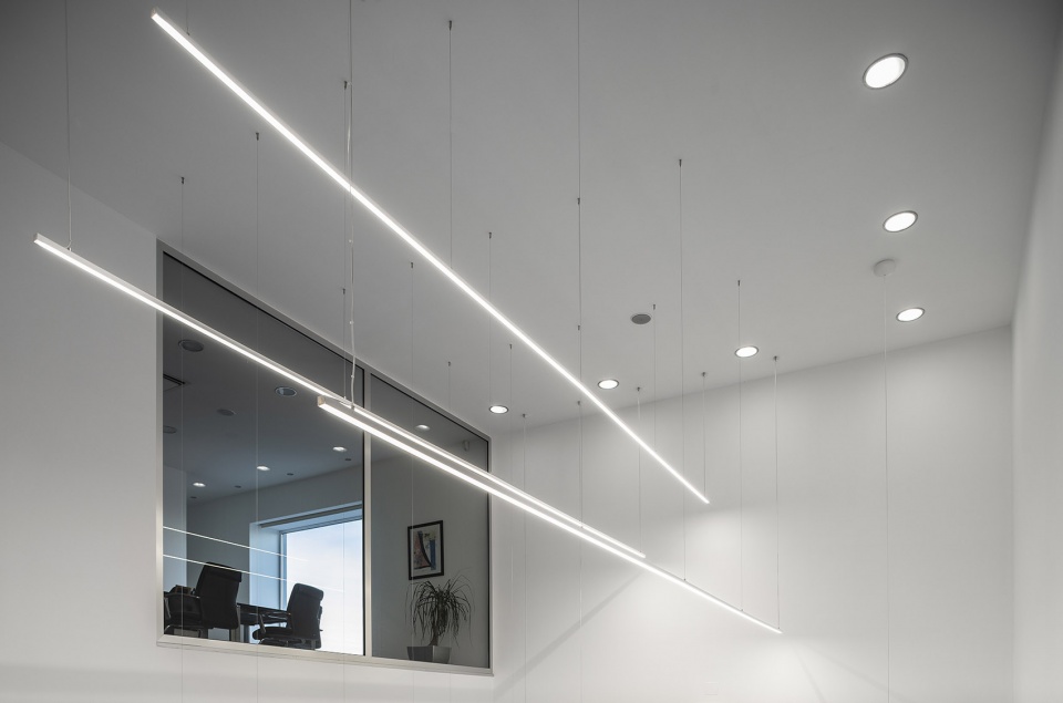 prfs headquarters by impare arquitectura