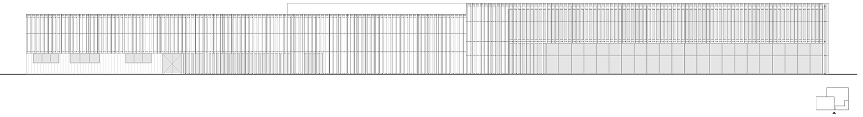 mce production facility by heim balp architekten 1