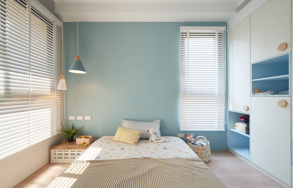 toasts home china by hao design