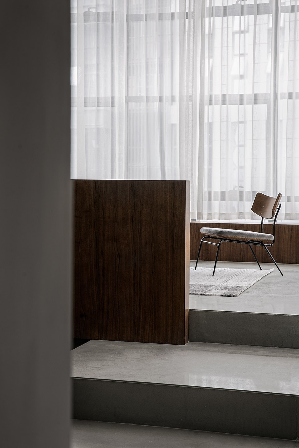 REDEFINE GeeMo Studio