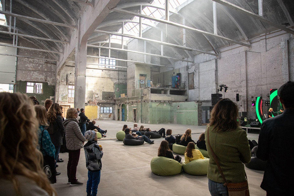 tallinn architecture biennale tab 2019 beauty matters