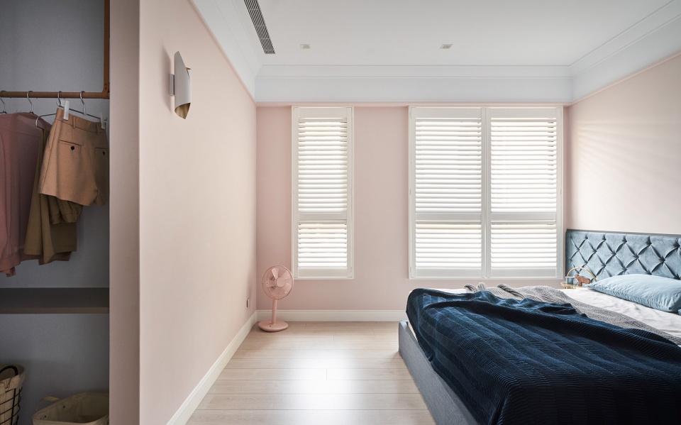 toasts home china by hao design