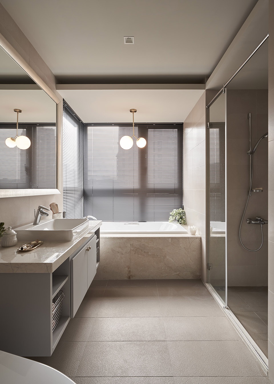 toasts home china by hao design