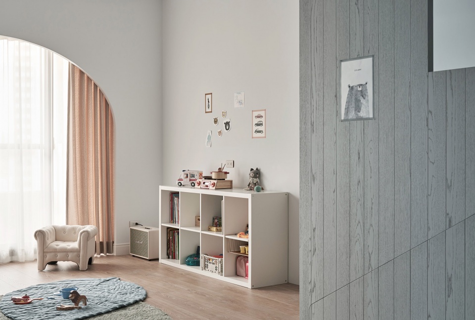 toasts home china by hao design