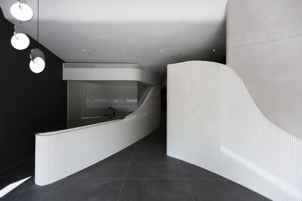 daily under the eaves china by mur mur lab