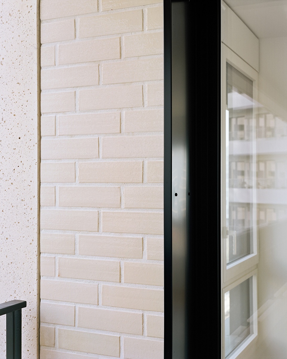 the cultural block clichy batignolles by tvk tolila gilliland