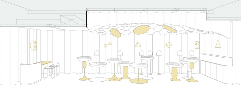 yin fine jewelry boutique china by odd