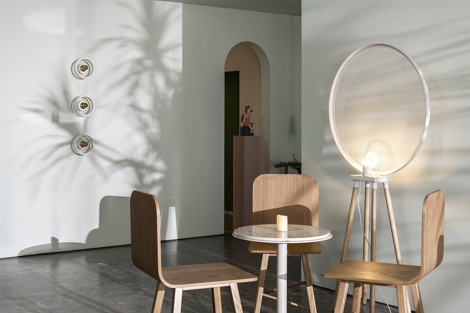 you wuu designer brand collection store china by you wuu design