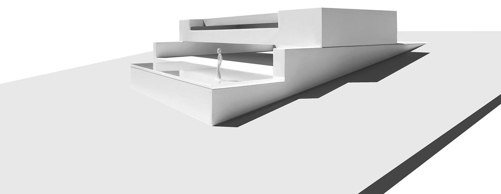 house in santa pola by fran silvestre arquitectos 1