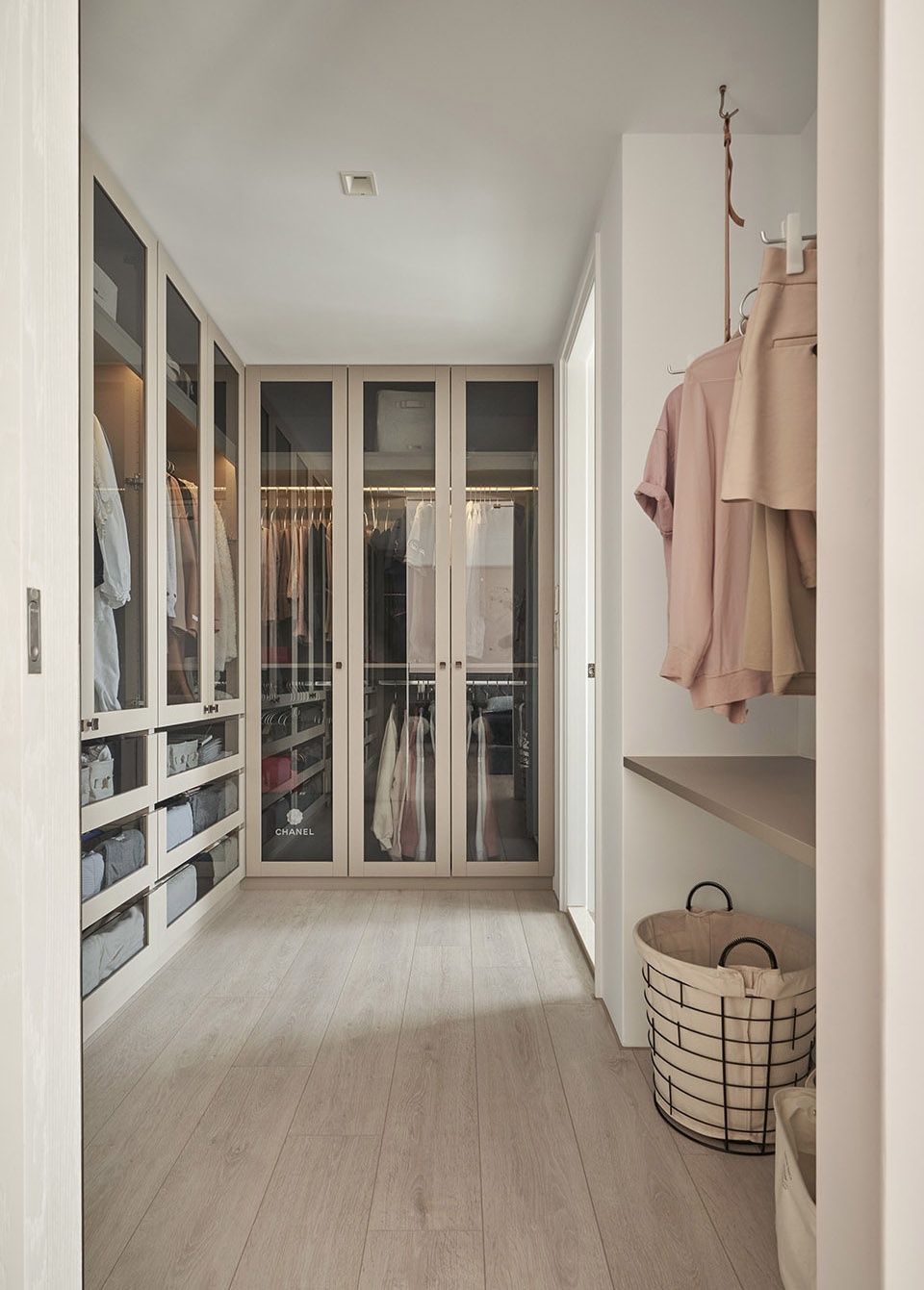 toasts home china by hao design