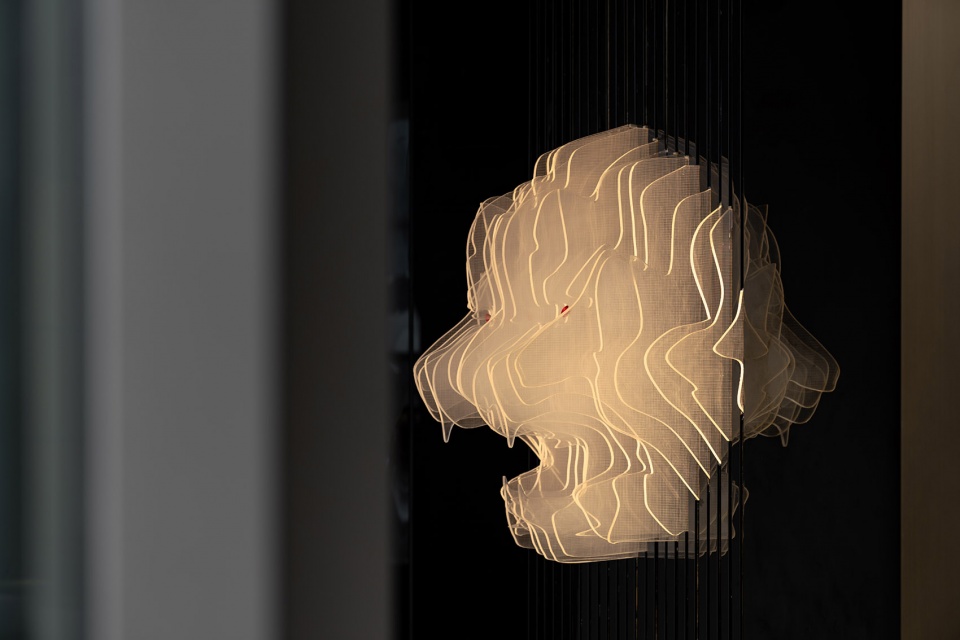 italian pub la goccia taikooli shop china by chengdu wan qian ji environmental art and design