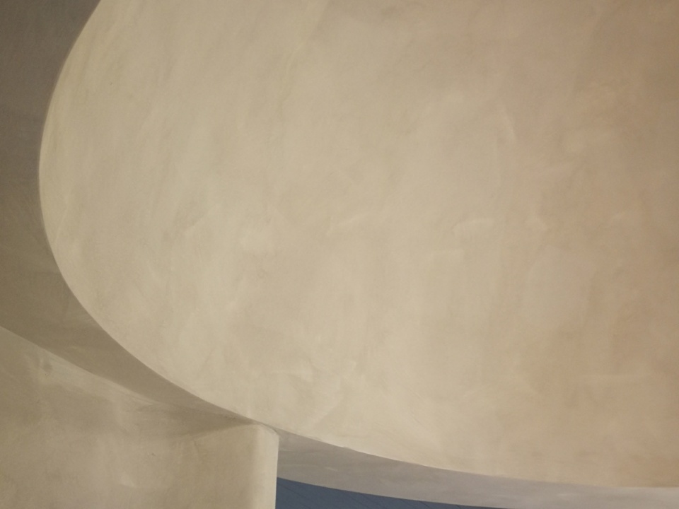 daily under the eaves china by mur mur lab