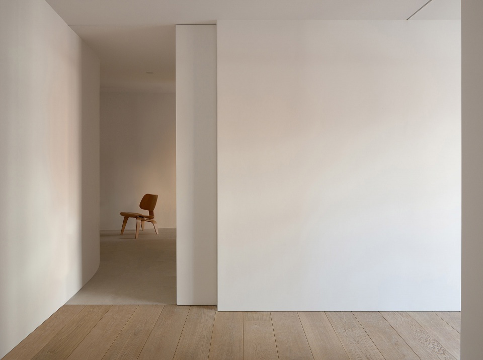 u o house by beta o architecture office