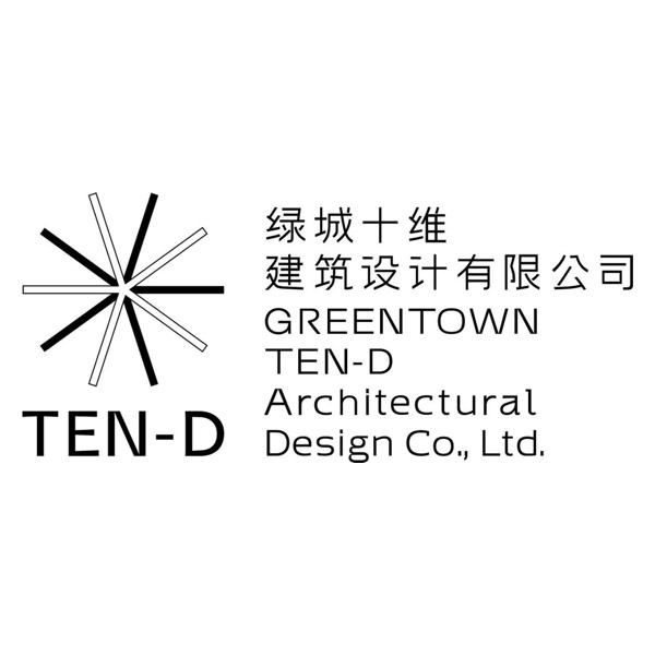 Greentown Ten-D Architectural Design