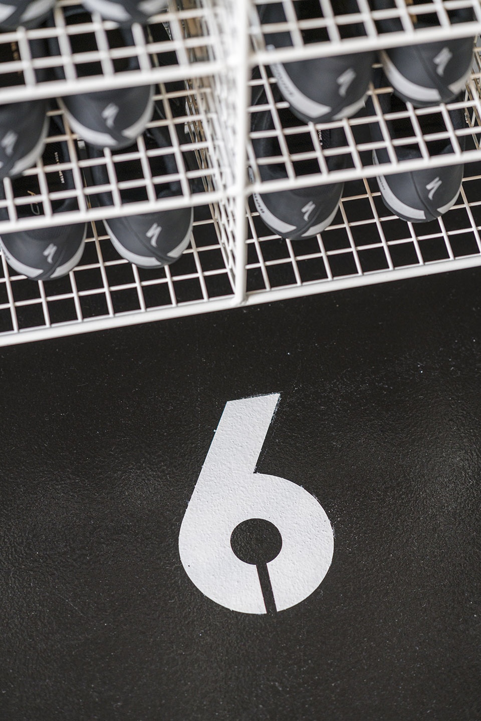 1rebel bayswater by studio c102