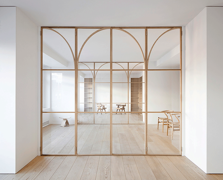 u o house by beta o architecture office