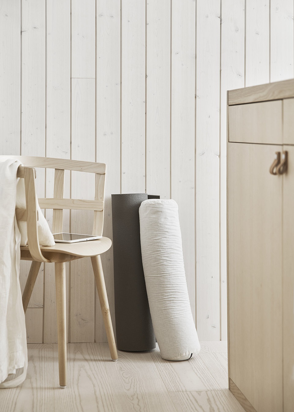 arctic treehouse hotel arcticscene suites by studio puisto