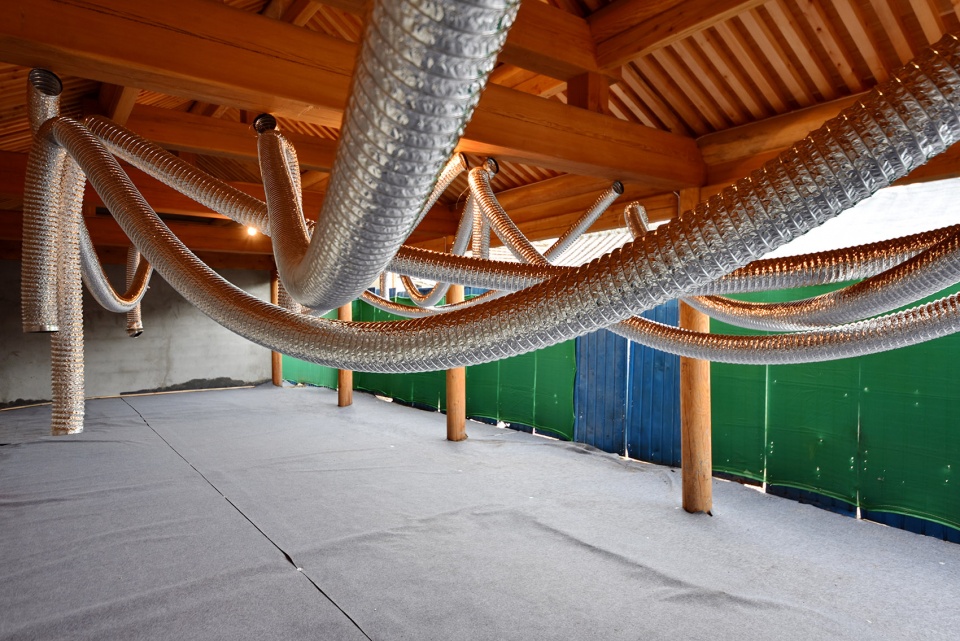 hutong construction china by zen in architects renew architectural design beijing qingzhu architecture design