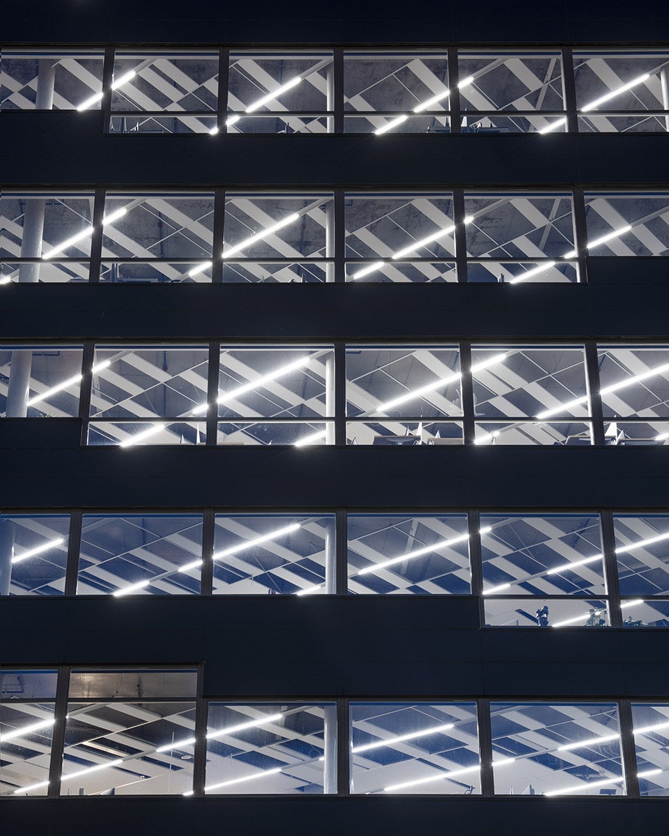 powerhouse brattorkaia by snohetta