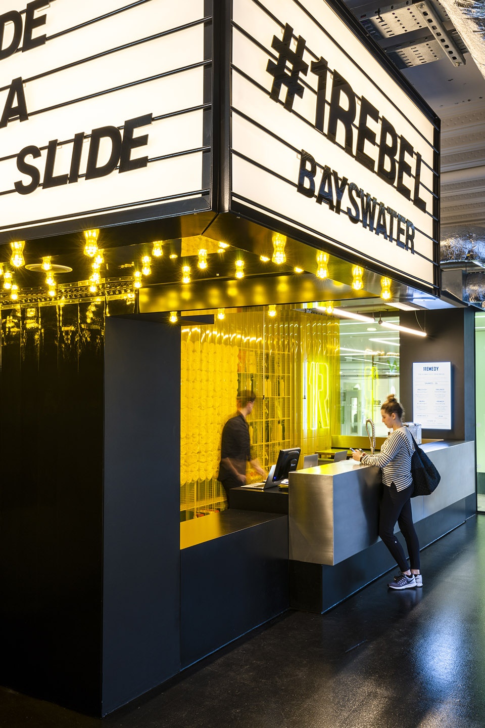 1rebel bayswater by studio c102