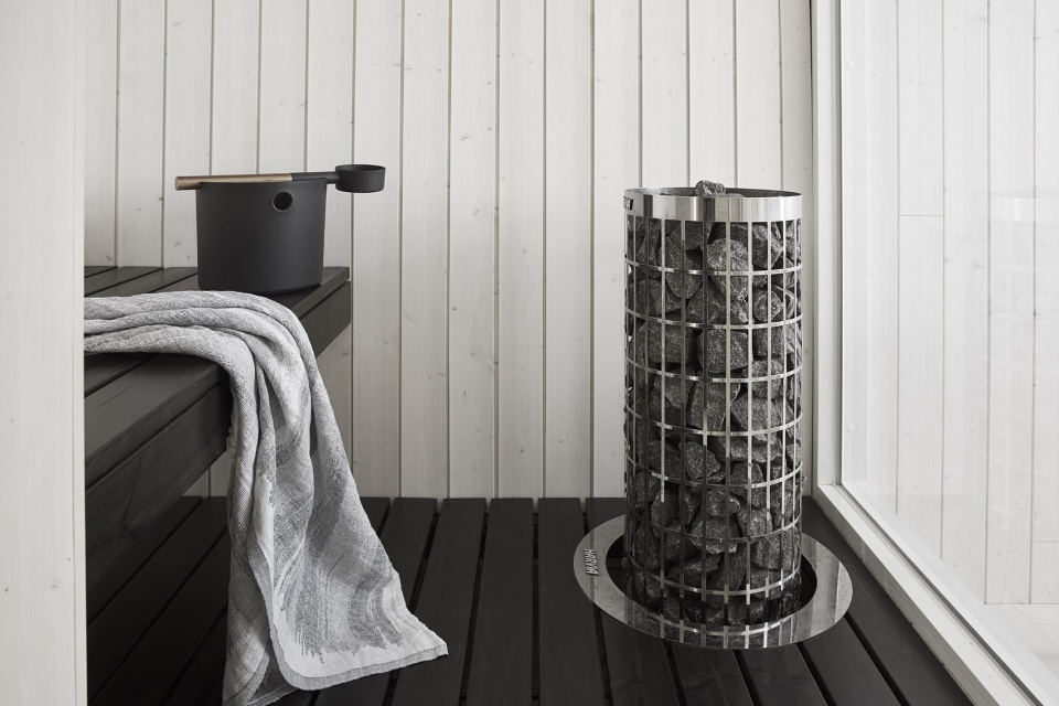 arctic treehouse hotel arcticscene suites by studio puisto
