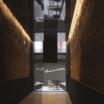 Sucede餐厅改造，西班牙 / Francesc Rifé Studio