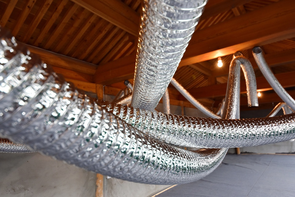 hutong construction china by zen in architects renew architectural design beijing qingzhu architecture design