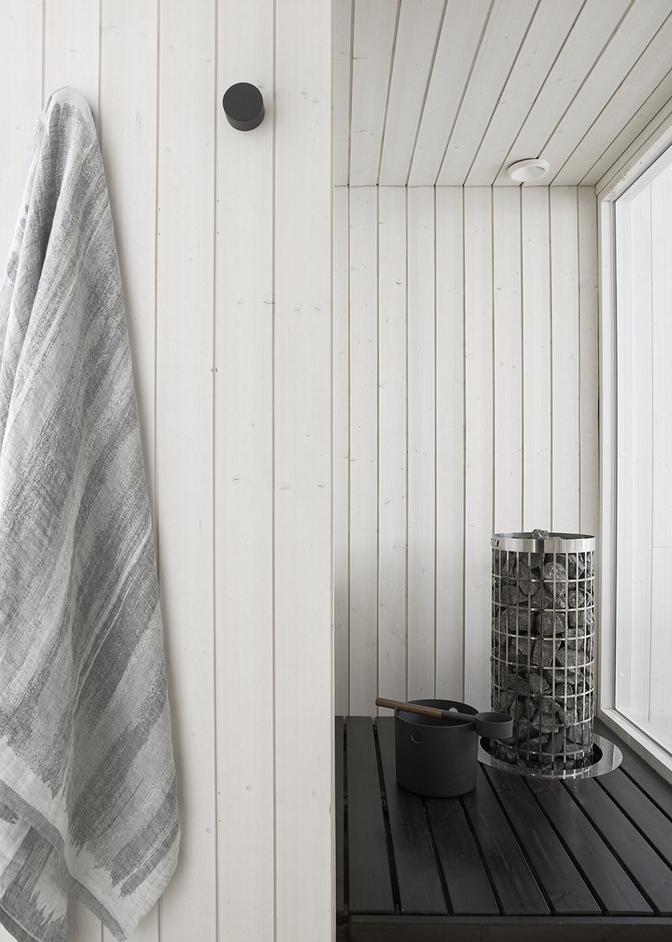 arctic treehouse hotel arcticscene suites by studio puisto