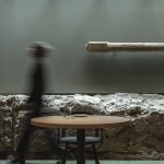 Sucede餐厅改造，西班牙 / Francesc Rifé Studio