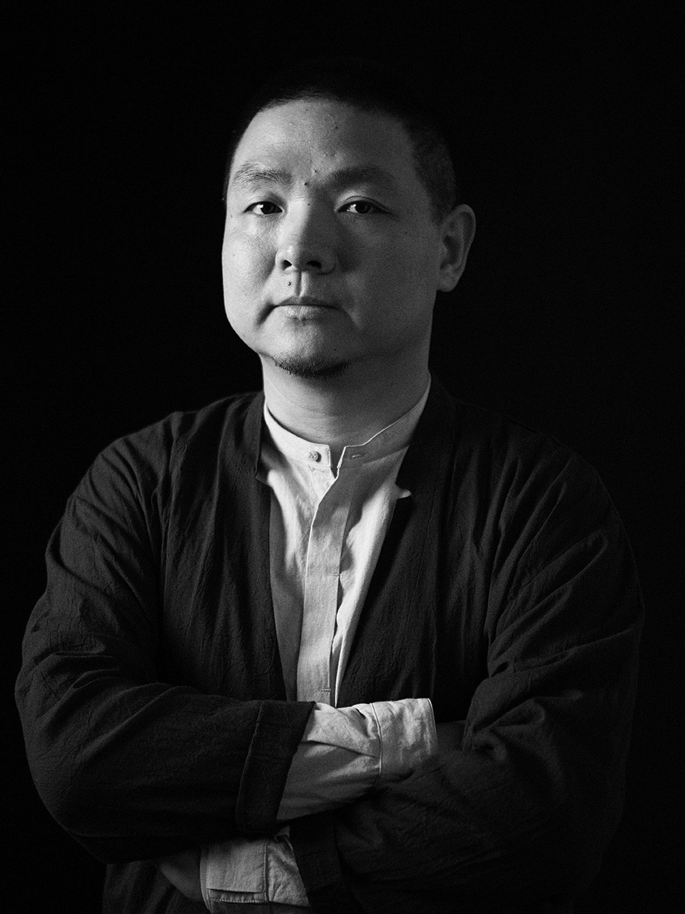 CADE Li Xiangning.jpeg