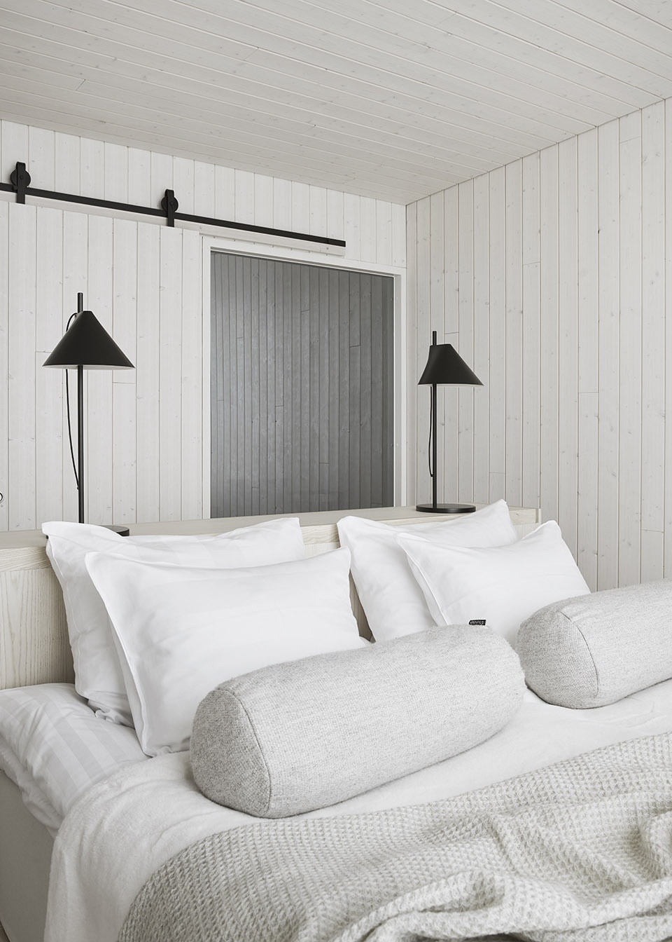 arctic treehouse hotel arcticscene suites by studio puisto