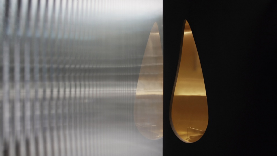 daily under the eaves china by mur mur lab