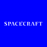 space+craft
