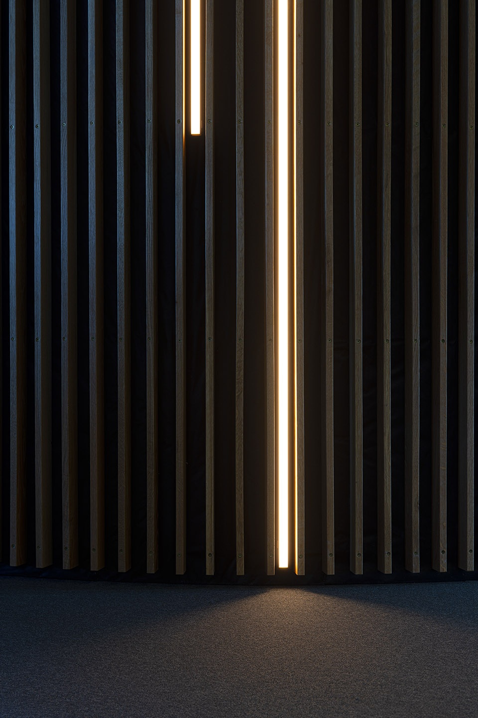 powerhouse brattorkaia by snohetta